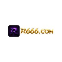 R666btop