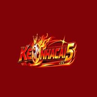 keonhacai5wales