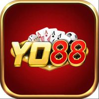 yo88krd