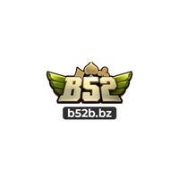 b52bbz