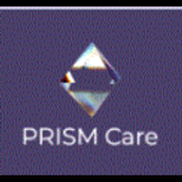 prismmedicalcare