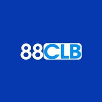 88clb88top1