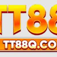 tt88qco1