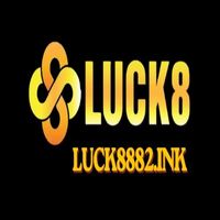 luck8882ink