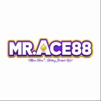 mrace88org