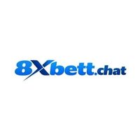 8xbettchat