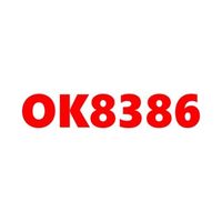 ncok8386supply