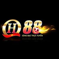 qh88menu1