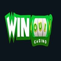 winouifr