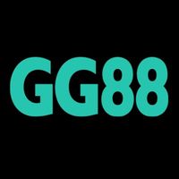 gg88london