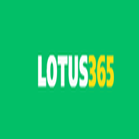 lotus365