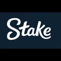 stakefrcasino