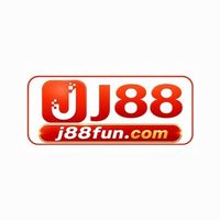 j88slot1com