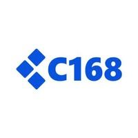 nc168com
