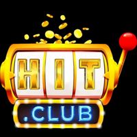 Hitclubvyorg1