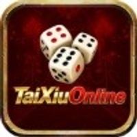 taixiu68a12com