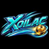 xoilacttbdn1