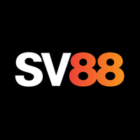 sv88mnet