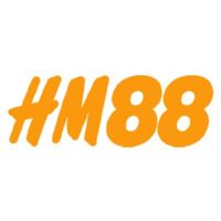 hm88betcom