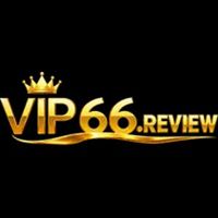 vip66review