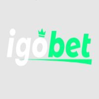 igobetnlcasino