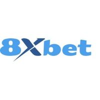 8xbetfdesign