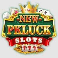 pkluckapkcom