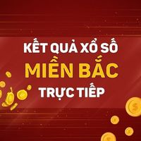 ketquamienbacco