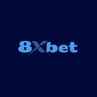 8Xbet86info