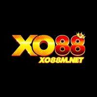 xo88mnet