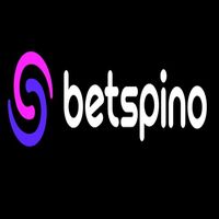 betspinonlcasino