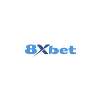 8xbetclinic2