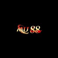 mu88esq