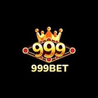 999betexchange1
