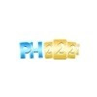 49ph222com