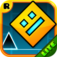 geometrylitepc