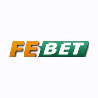 febet9io