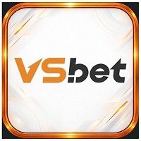 vsbetkitchen