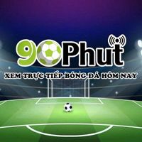 90phutzastv