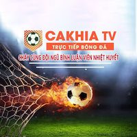 cakhiazartv