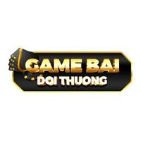 gbdth9mobi