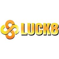 luck8foo3