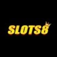 65slot8com