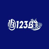 123bppcom