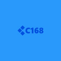c168movcom4