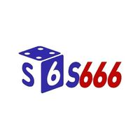 s666slove1