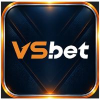 vsbetfund