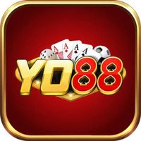 yo88tours1