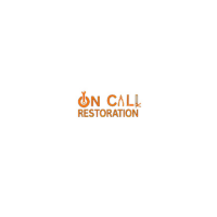 oncallrestoration
