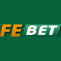 febetmcocom